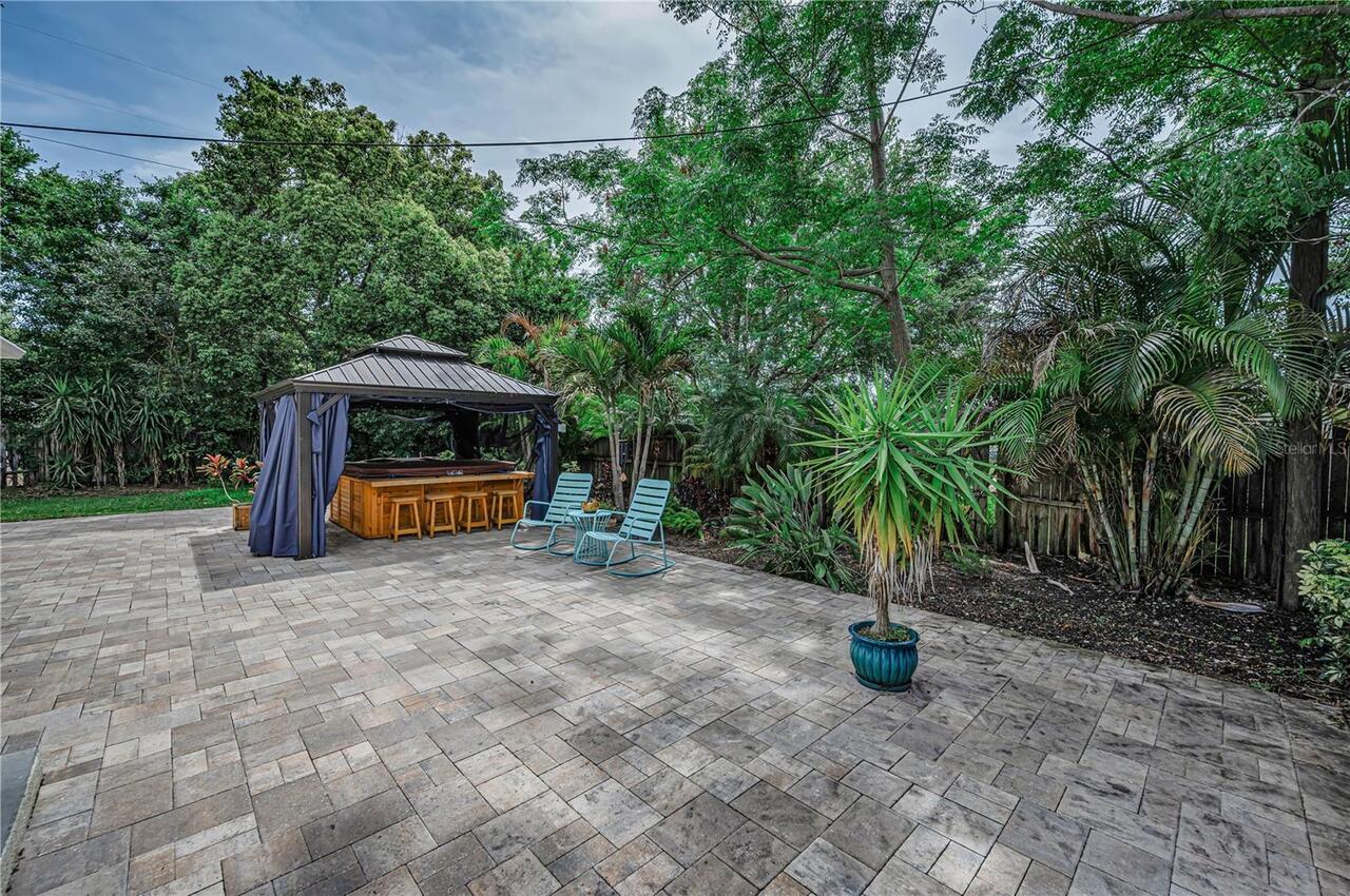 Listing Photo 31