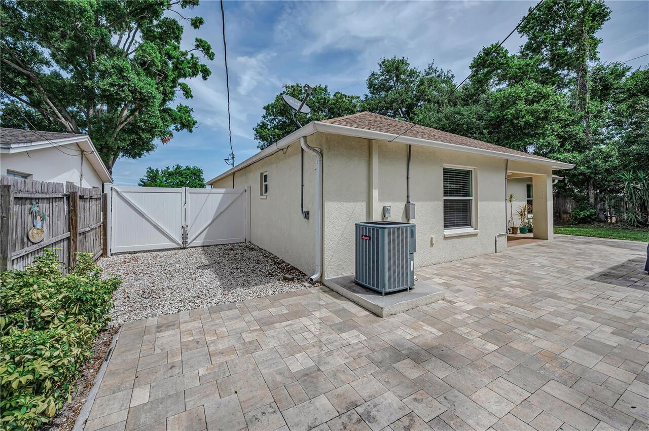 Listing Photo 32