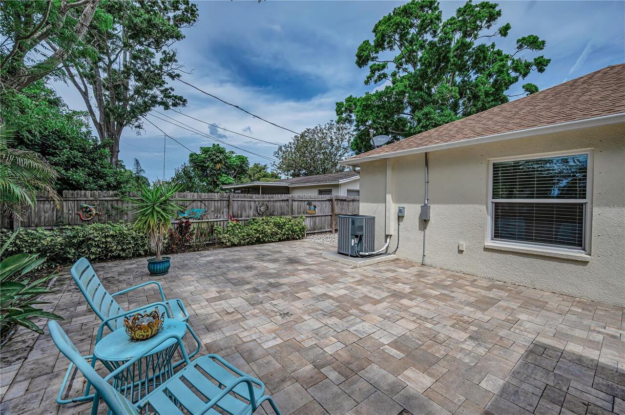 Listing Photo 33