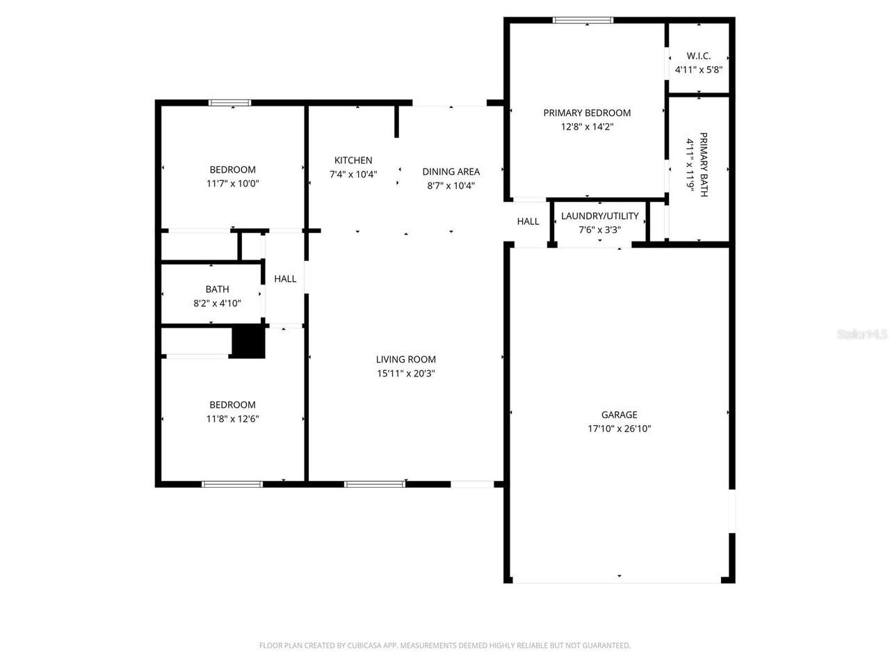 Listing Photo 38