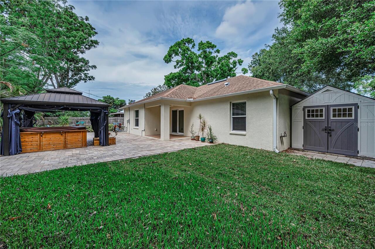 Listing Photo 7
