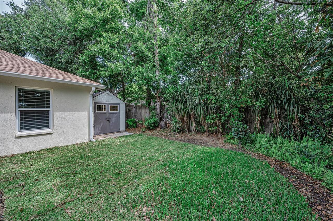 Listing Photo 35