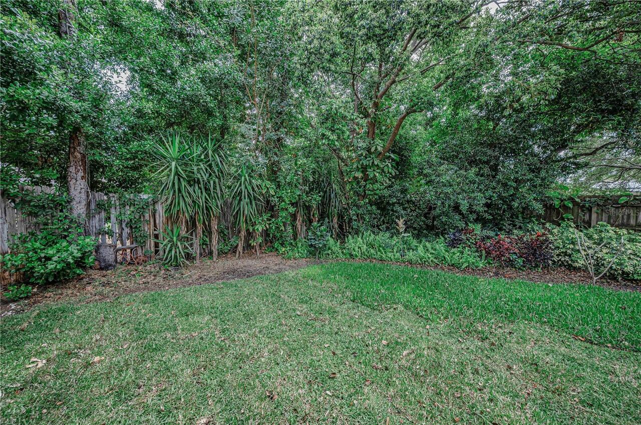 Listing Photo 37