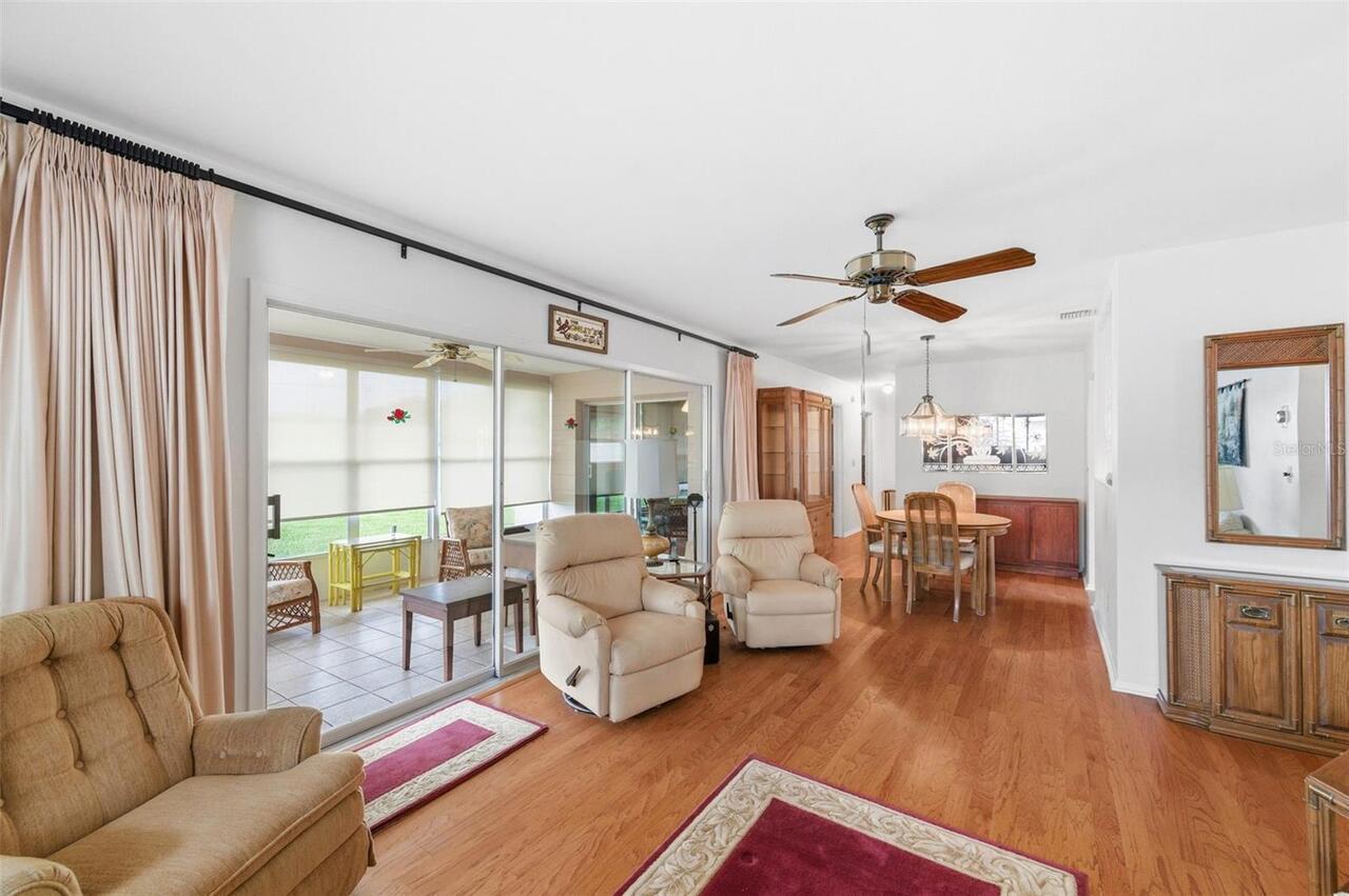 Listing Photo 8