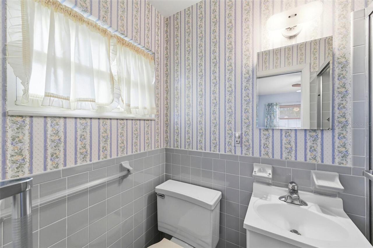 Listing Photo 22