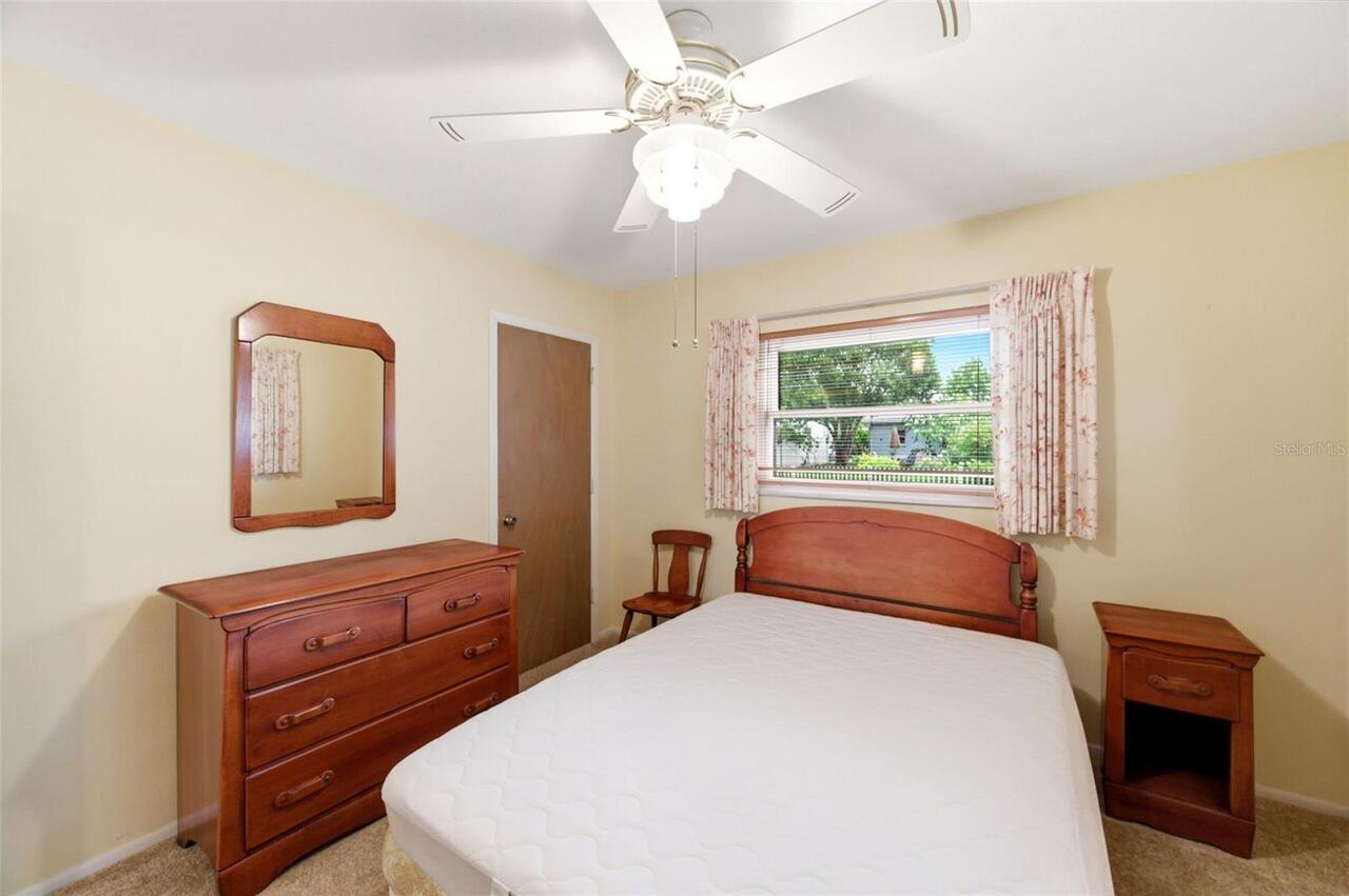 Listing Photo 26