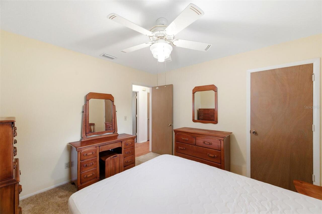 Listing Photo 27