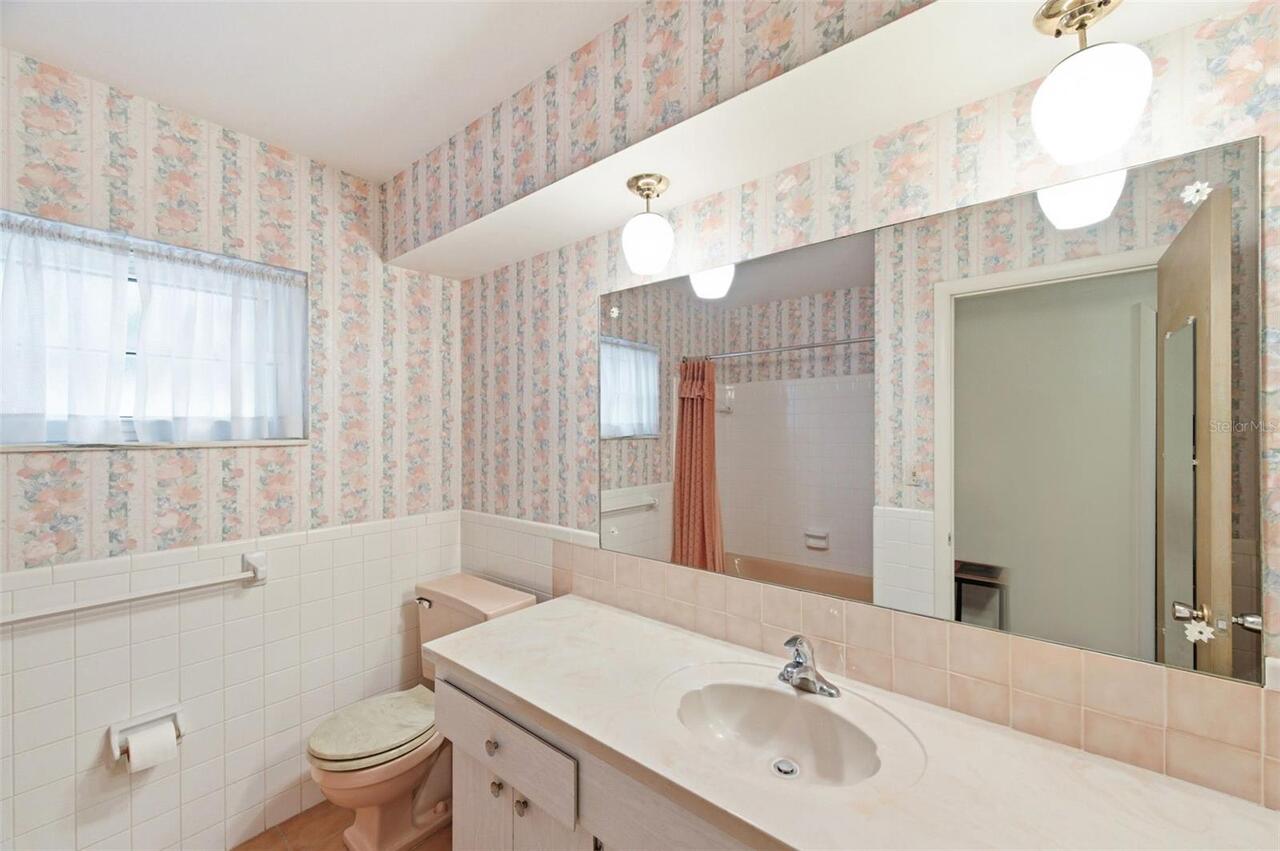 Listing Photo 32