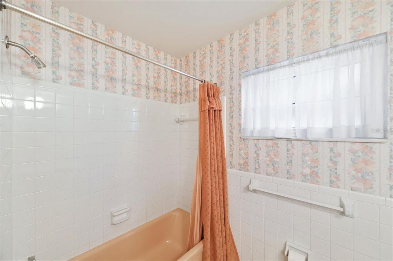 Listing Photo 33