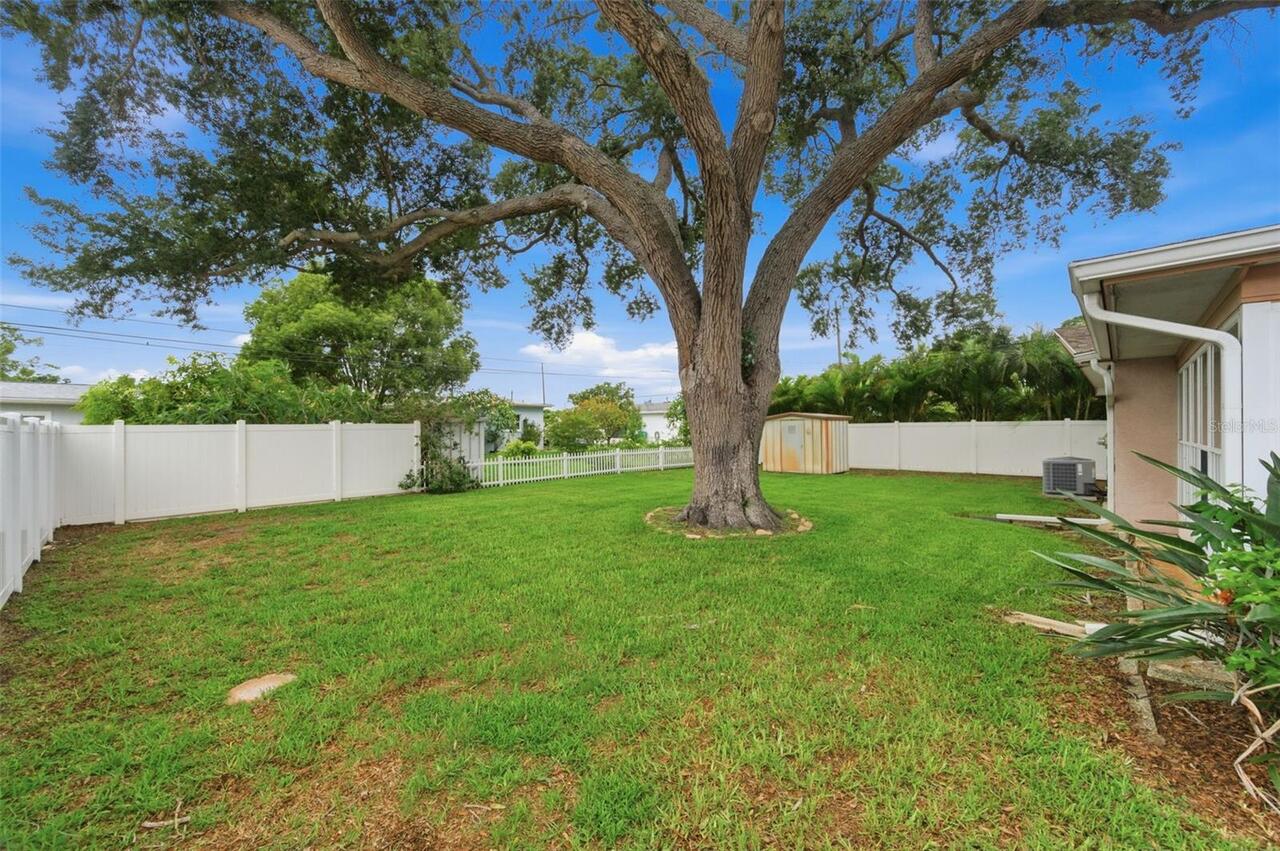 Listing Photo 38