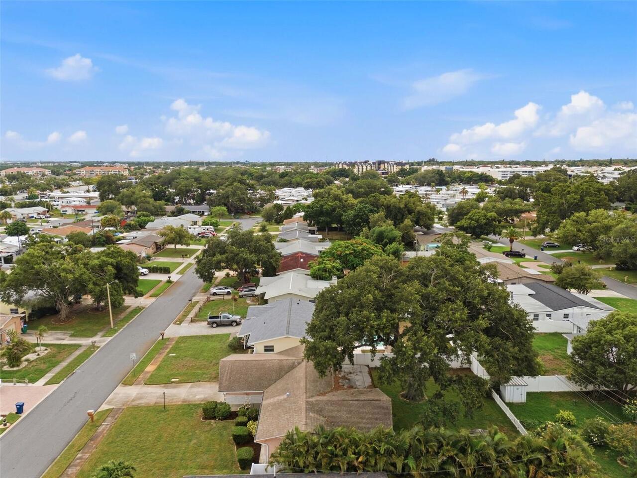 Listing Photo 47