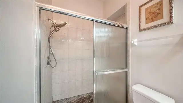 Listing Photo 23