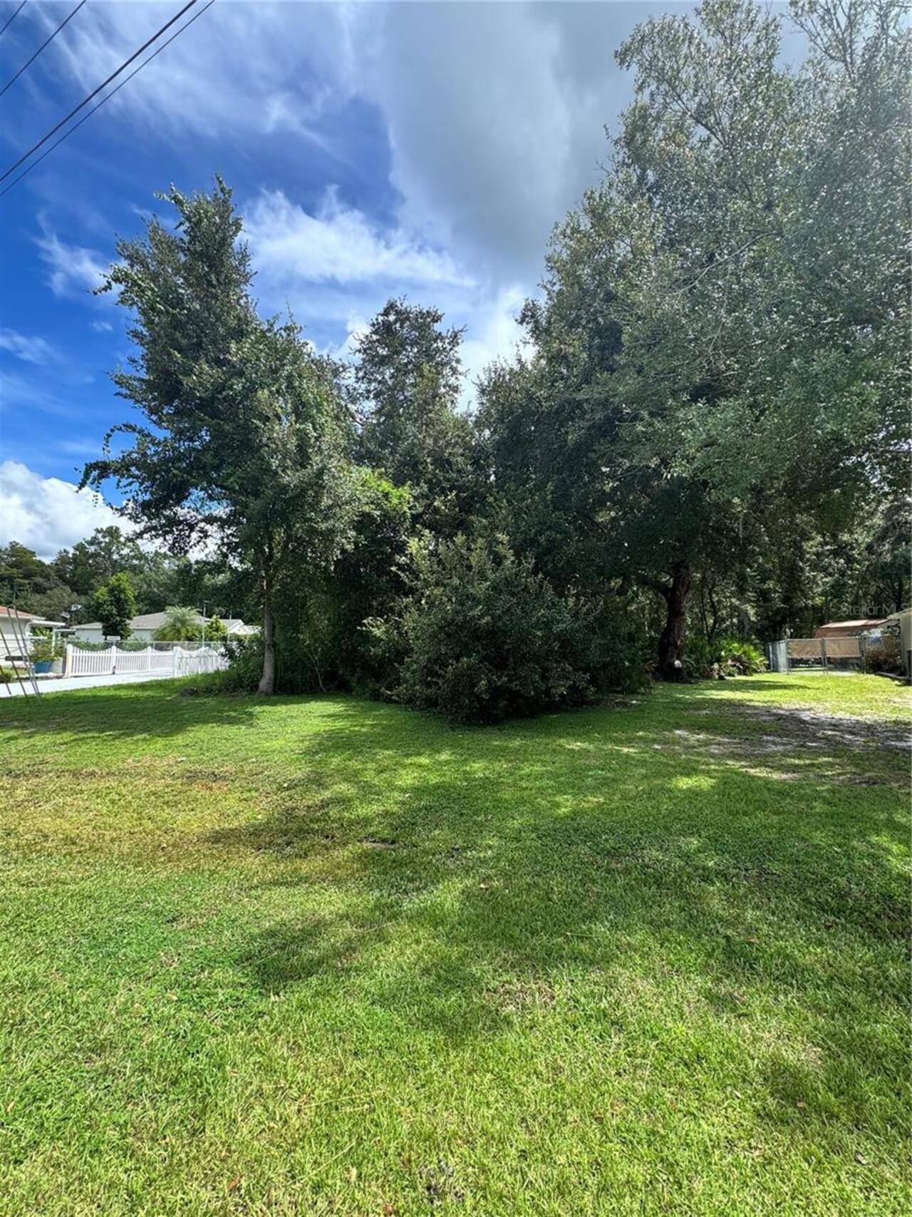 Listing Photo 6