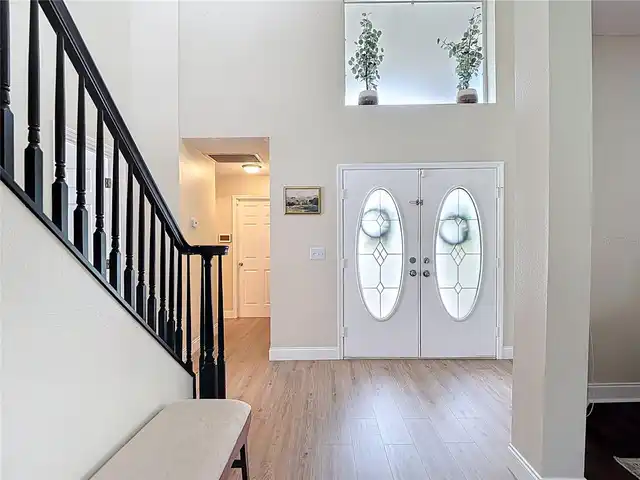 Listing Photo 13