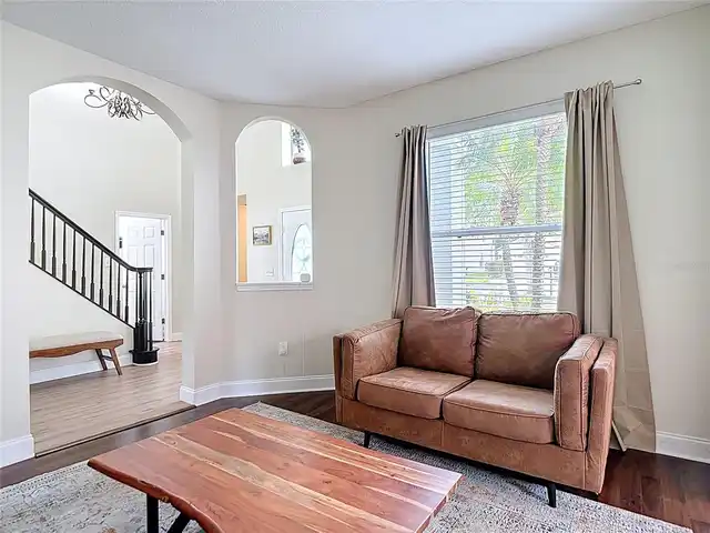 Listing Photo 15