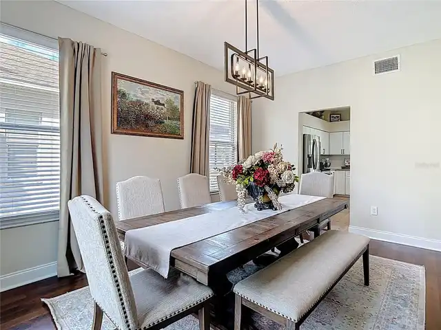 Listing Photo 20