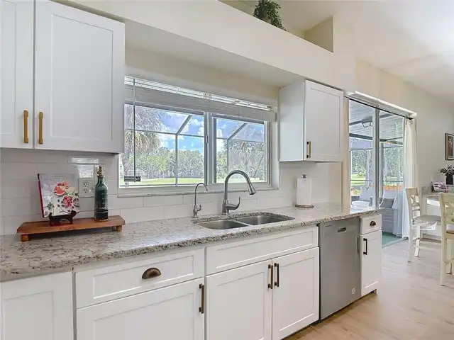 Listing Photo 26