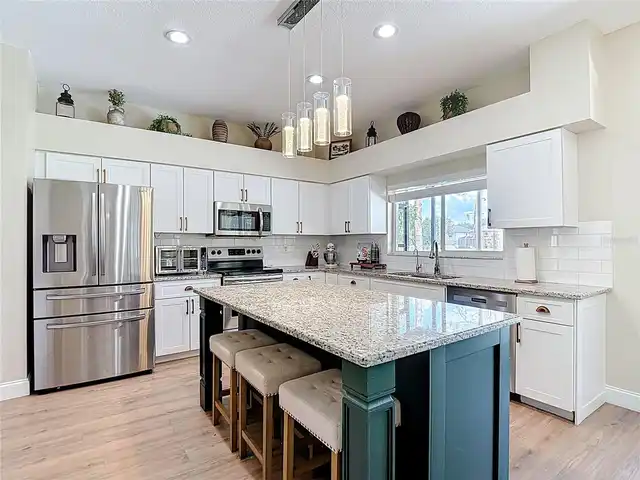 Listing Photo 29