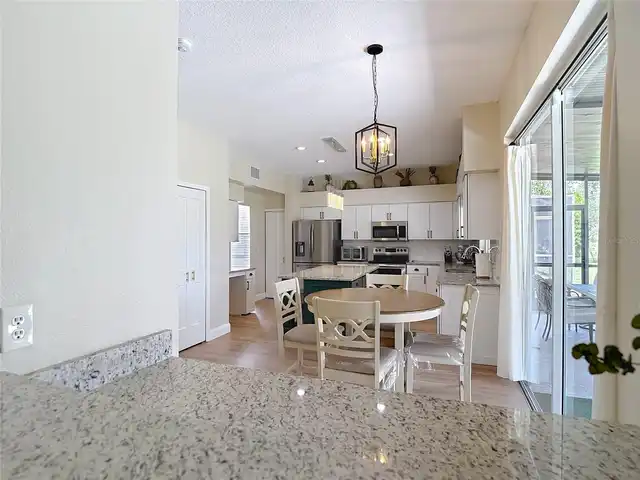 Listing Photo 33