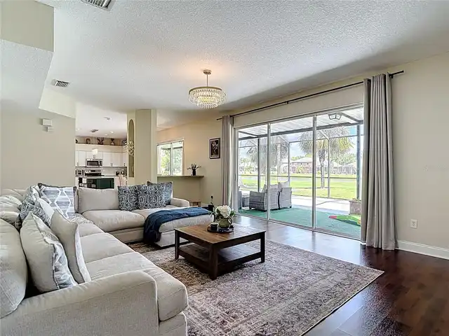 Listing Photo 39