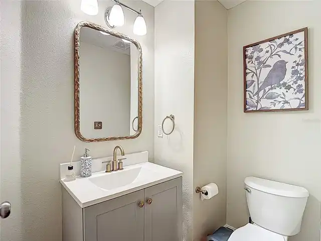 Listing Photo 41