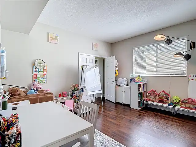 Listing Photo 42