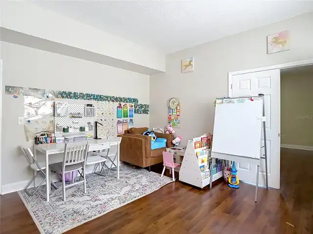 Listing Photo 43