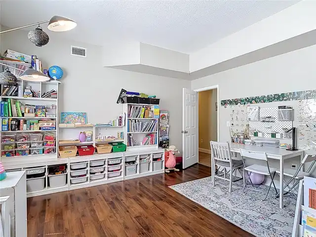 Listing Photo 45