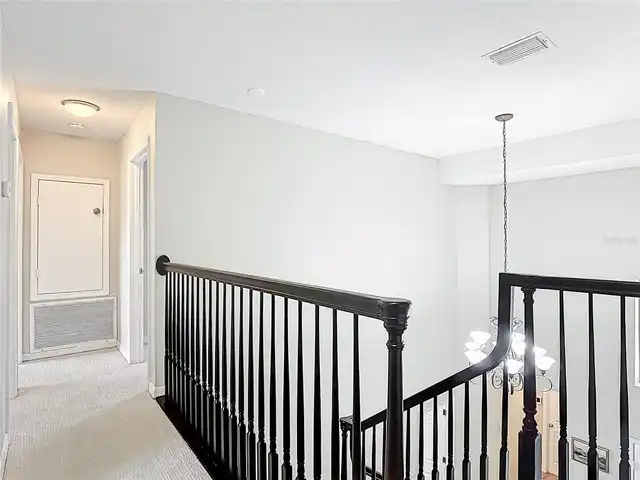 Listing Photo 47