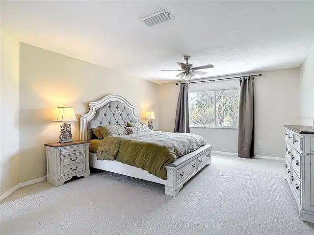 Listing Photo 51