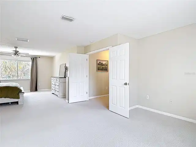 Listing Photo 52