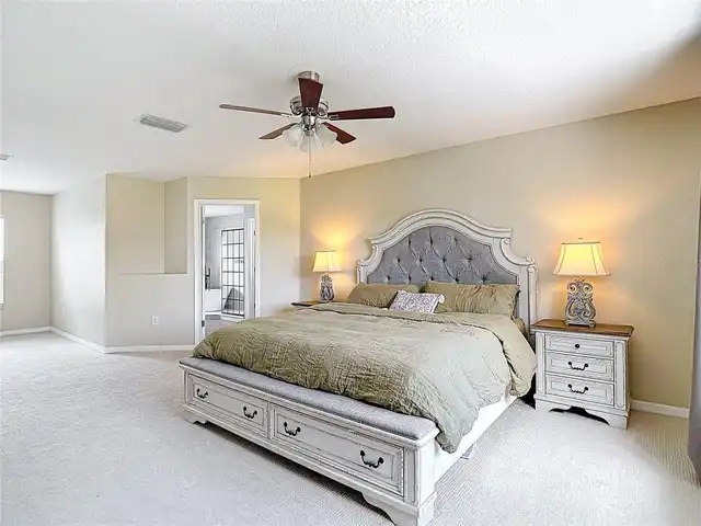 Listing Photo 53