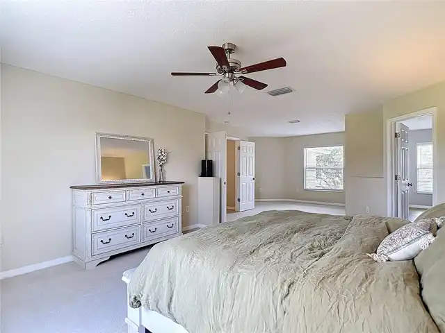 Listing Photo 54