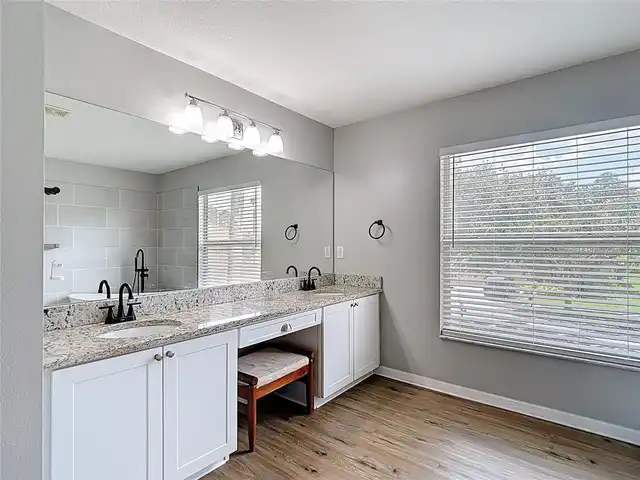 Listing Photo 55