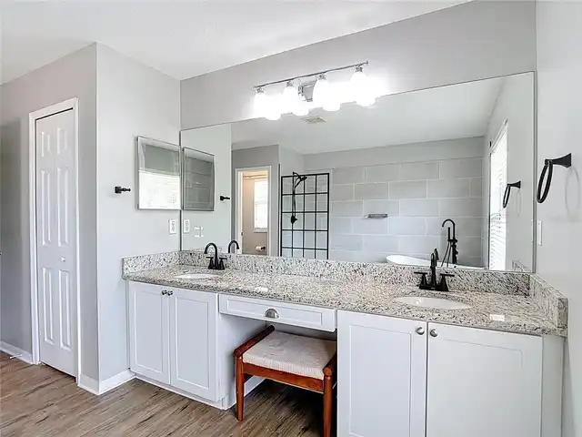 Listing Photo 56