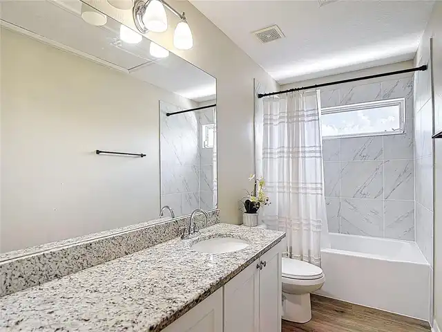 Listing Photo 62