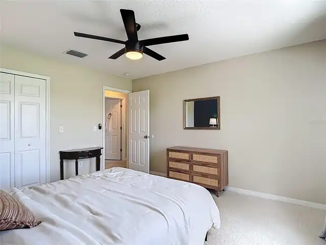 Listing Photo 64