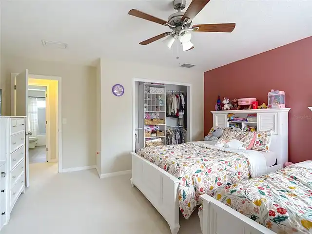 Listing Photo 68