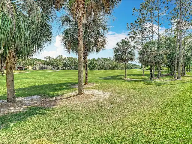 Listing Photo 77