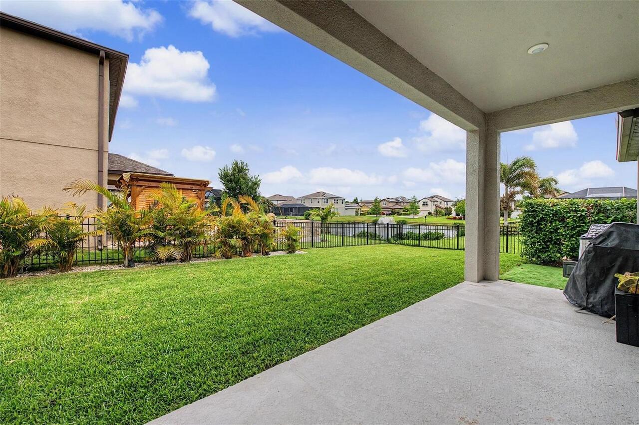 Listing Photo 19