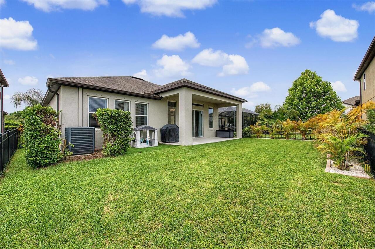 Listing Photo 21