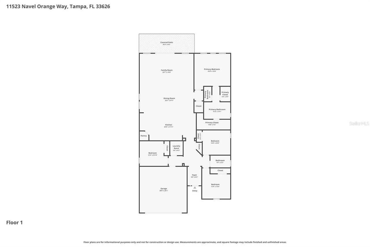 Listing Photo 24