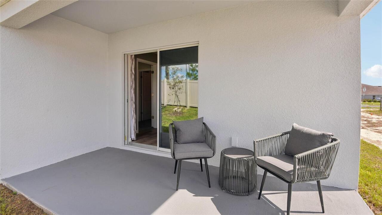 Listing Photo 19