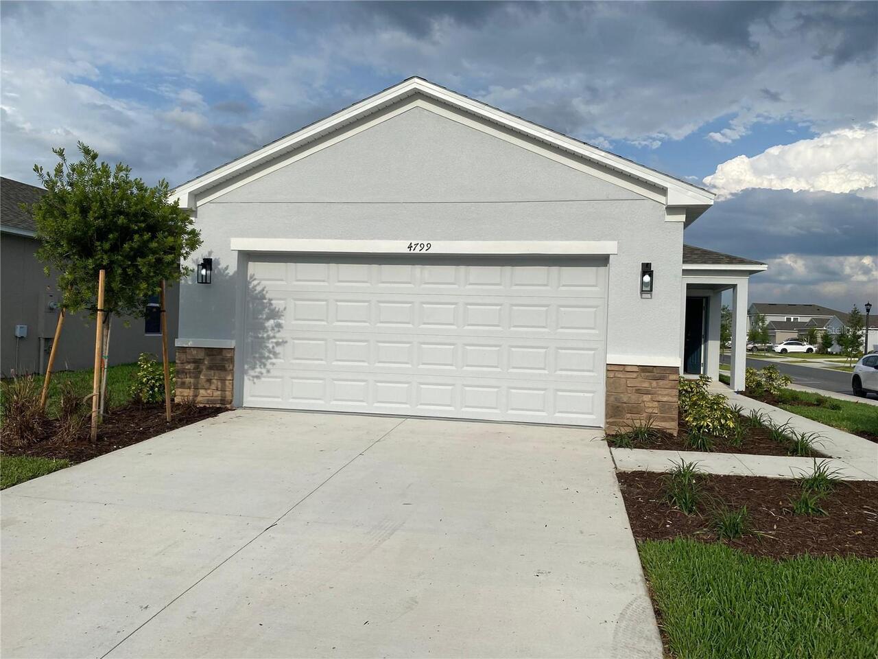 Kissimmee Real Estate