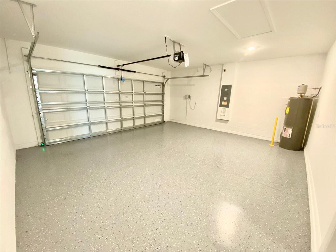 Listing Photo 19