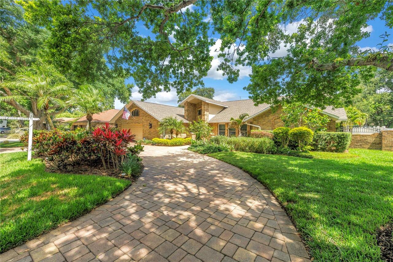 Seminole Real Estate