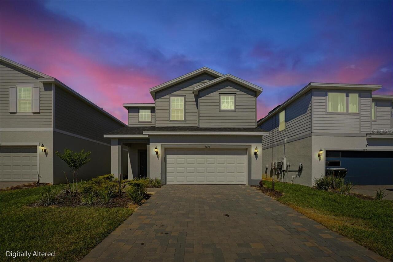 6BR, Home, 4BA, $799,000
Read More