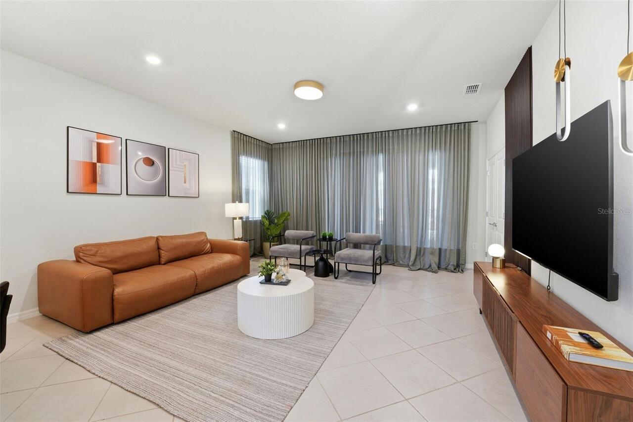 Listing Photo 7