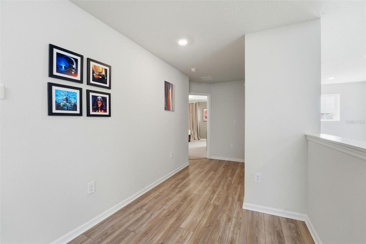 Listing Photo 16