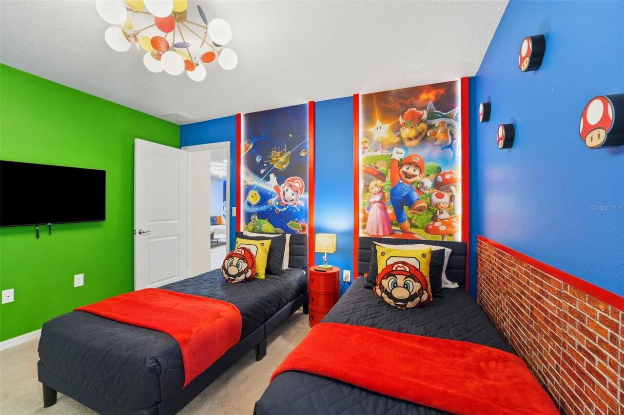Listing Photo 27